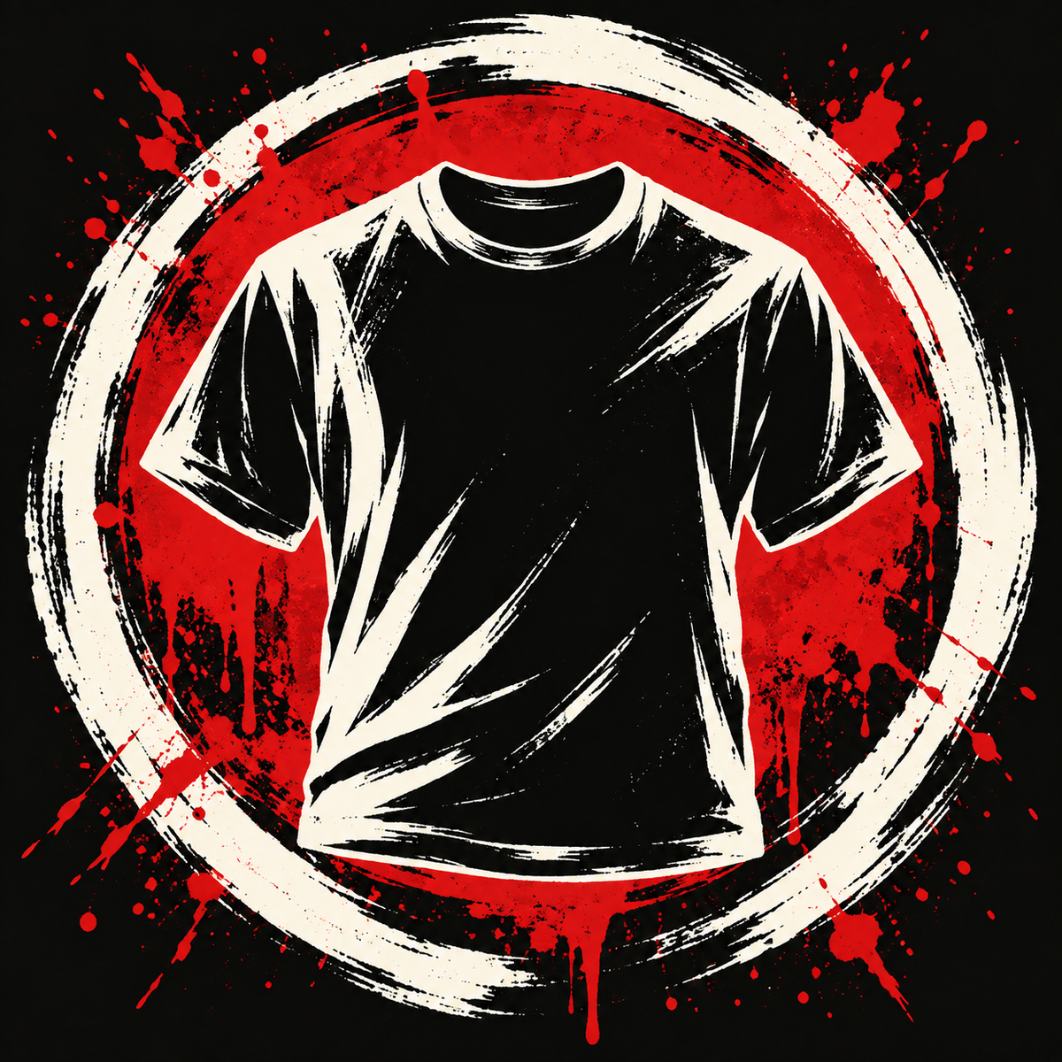 Graphic Tees