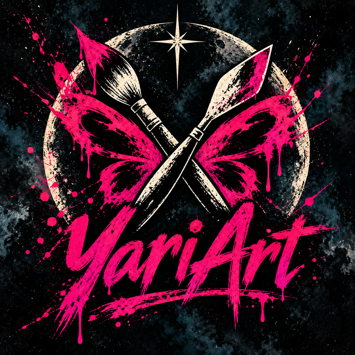 YariArt